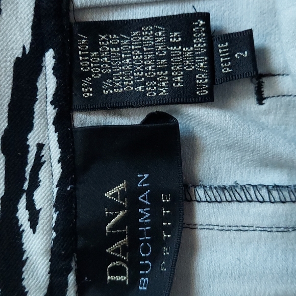 Pants - Picture 6 of 13